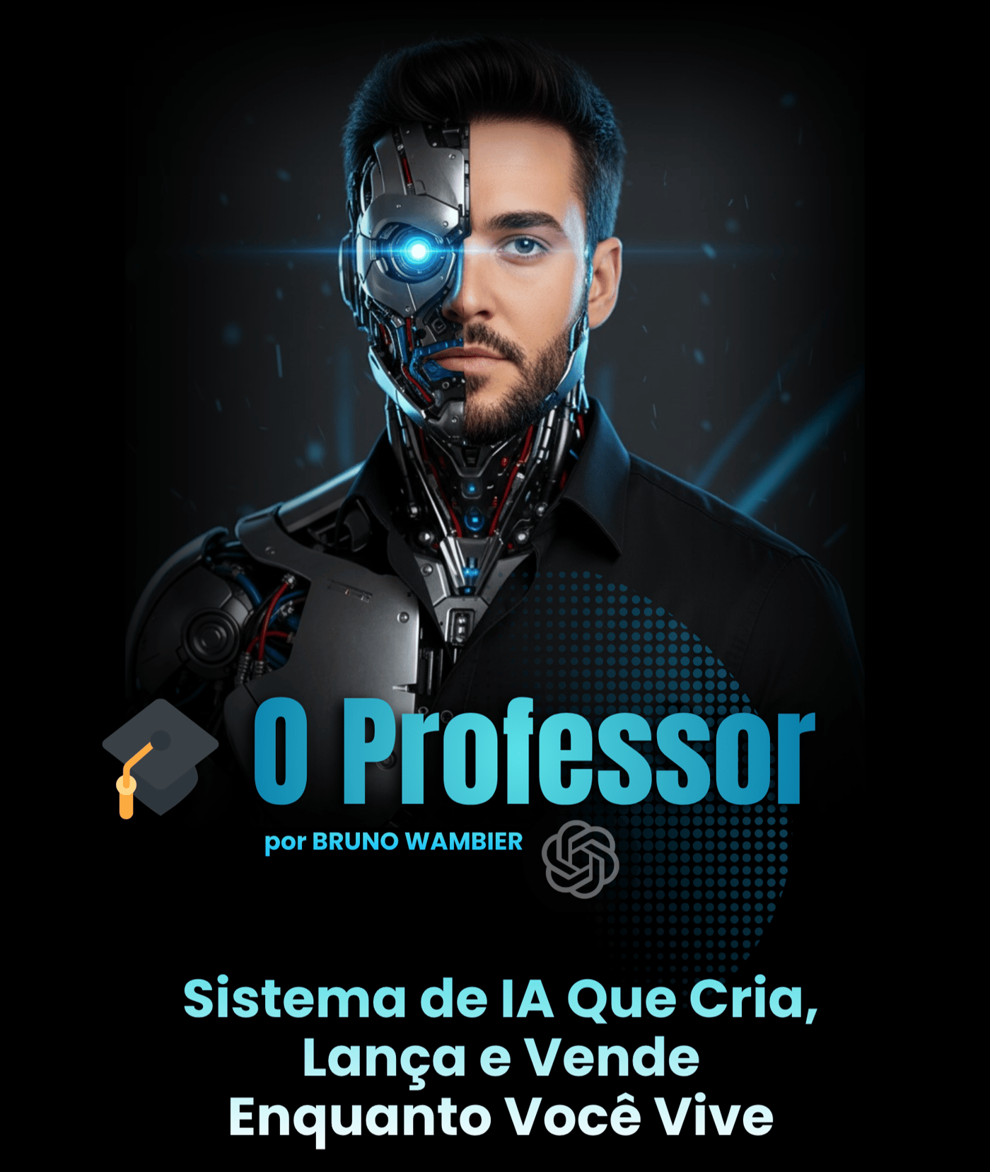 Professor Mentor