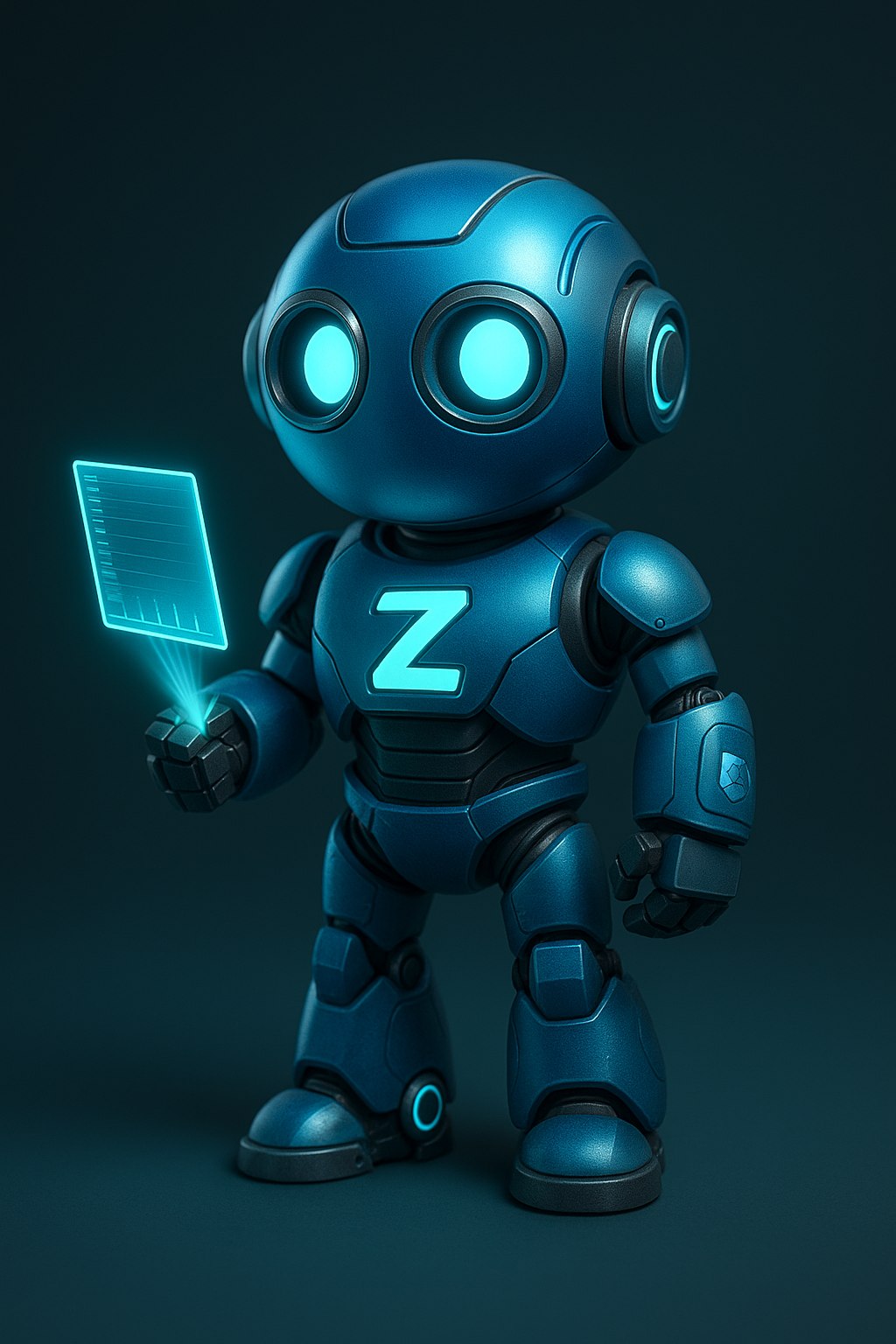 ZION